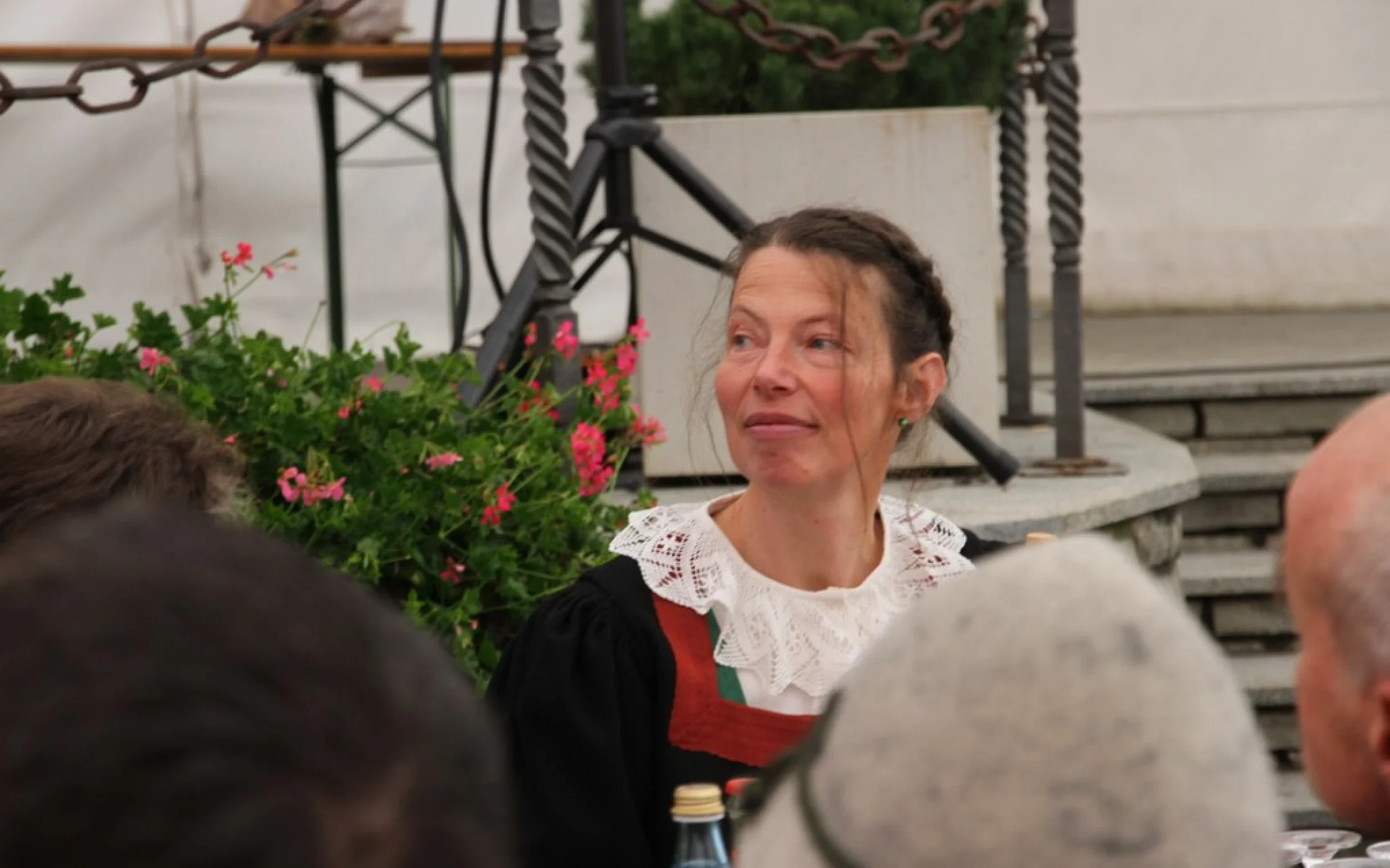 Sabine Schrott P.Kreativ.LandfrauenSBO 55_1024x683.JPG
